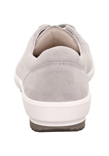 Sneaker Günlük Kadın 2-000161-2500 Legero Tanaro 5.0 Grey Null Gri