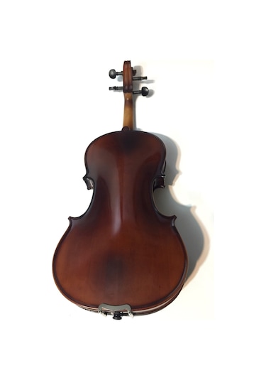 Presto Luthier W300 3/4 Keman