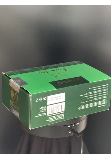 Misswell Form Tea 90 G