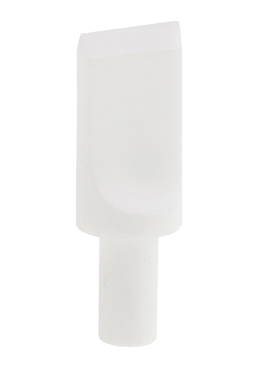 Suntek Düz Nano Seramik Döner Kesme Aleti Deri El Sanatları