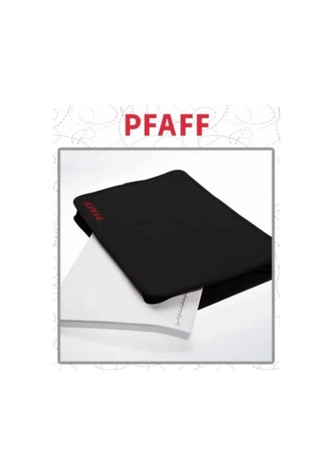 Pfaff Passport Uzatma Tablası - 821035096 -