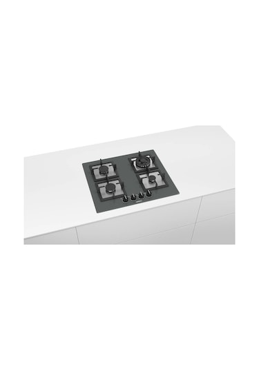 Siemens EP6A9HB20 Ankastre Ocak