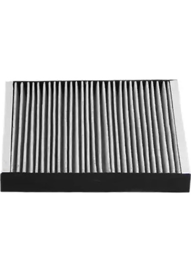 Seat Leon 1.6 Tdı 2013 - 2017 Bosch  Karbonlu Polen Filtresi