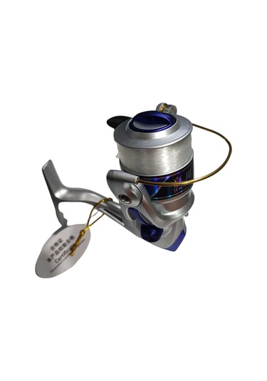 JICHUAN  YF 4000-5000 Olta Makinası