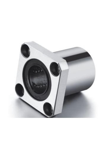 Lmek Lineer Rulmanlar Ölçü Seçiniz / Lmek30 Uu