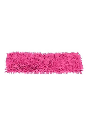 Ceymop Srf-112 101 Makarna Mop Seti 40 Cm