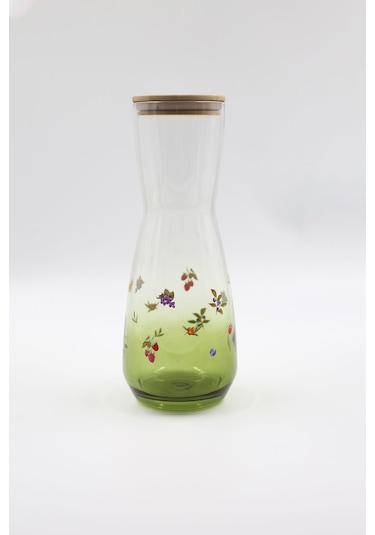 Rakle Jardin Karaf 1000 Cc