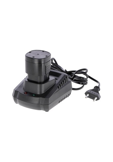 Farmclipper Akku2 Akülü Koyun Kırkma Makinesi