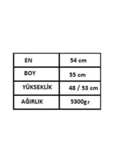 Csr Deri Döşemeli Hasta Klozet Yükseltici Hasta Klozeti Wc Yükseltici Tuvalet Katlanabilir Siyah