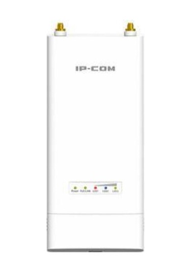 IP-COM BS6 BASESTATION M5 5GHZ 300 Mbps IP65 DIS ORTAM ACCESS POIN