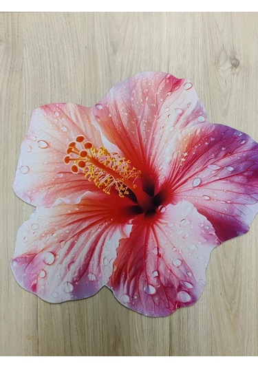 Todıklevakına Bulaşık Kurutma Minderi 306242553 Beyaz