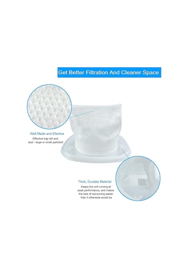 Hnvc220b, Hnvc215b, Hnvc215b10, Hnvc215b12aev, Hnv215b12, Hnvc115b22, Hnvc115j İçin Hnvcf10