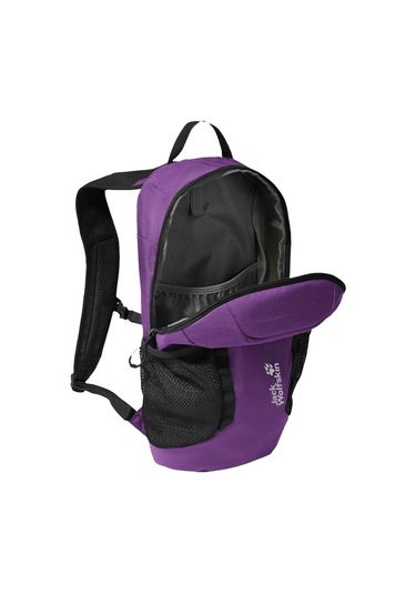 Jack Wolfskin Jack Wolfskın Velocıty Lıte 10 I0132 Mor