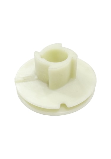 Alpina 4560600 İp Makarası - Alpina 600İ