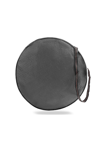 Bendir Kılıfı Tafetta 40cm