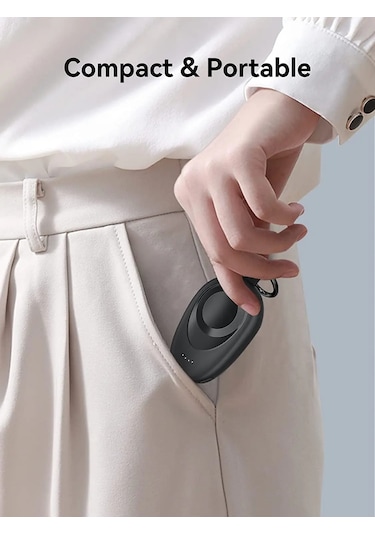 Newdery Pil Paketi 1400 Mah Taşınabilir Kablosuz Şarj Cihazı İos Uyumlu Watch Serisi Pink Amerika Birleşik Devletleri Pembe