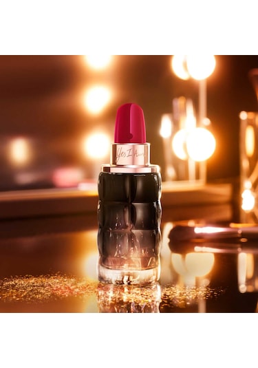 Cacharel Yes I Am Kadın Parfüm EDP 30 ML