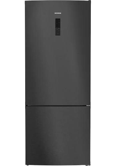 Siemens iQ500 KG76NCXE0N 526 LT No-Frost Kombi Tipi Buzdolabı