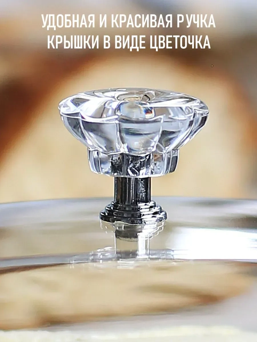 Pıta Kapaklı Teraryum Kapalı Mutfak Eşyası İçin Tereyağı Kabı 278382801 Beyaz