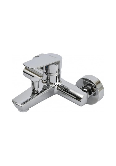 Creavit Liva BT.LV2500 Banyo Armatürü Krom