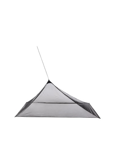 Gajeena Hafif Ve Sağlam Kamp Tek Kişilik Sineklik, Ağaç Dalına Asma Özellikli, Yüksek Koruma Ağı Çok Renkli