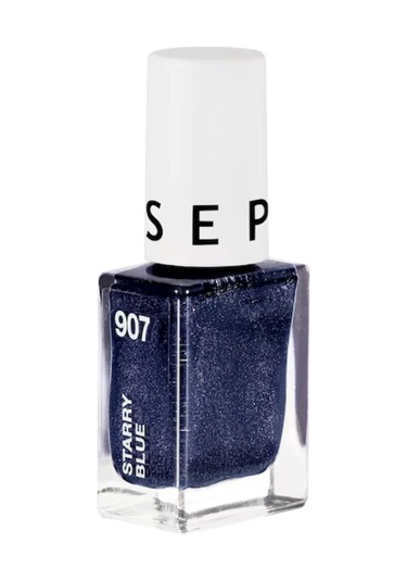 Sephora Collection Nail Polish Oje 907