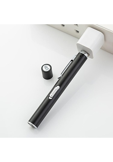 Soulader Profesyonel Taşınabilir Led El Feneri, Doktor Ve Hemşireler İçin Teşhis Lambası, Öğrenci Ve Çalışanlar İçin Pratik Işık Kaynağı, Acil Durum Ve İlk Yardım Ekipmanı, Hassas Ölçümler İçin Kullanışlı Aydınlatma Aracı Siyah Soulader Profesyonel Taşınabilir Led El Feneri, Doktor Ve Hemşireler İçin Teşhis Lambası, Öğrenci Ve Çalışanlar İçin Pratik Işık Kaynağı, Acil Durum Ve İlk Yardım Ekipmanı, Hassas Ölçümler İçin Kullanışlı Aydınlatma Aracı Siyah