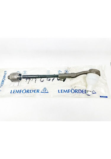 Bmw 1-3 Serisi Rot Kolu - R - Lemförder E87.e90 -32216762244