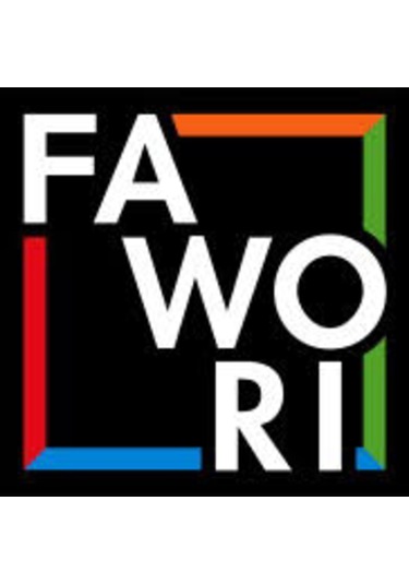 Fawori Konsantre 1/7 İç Cephe Astar