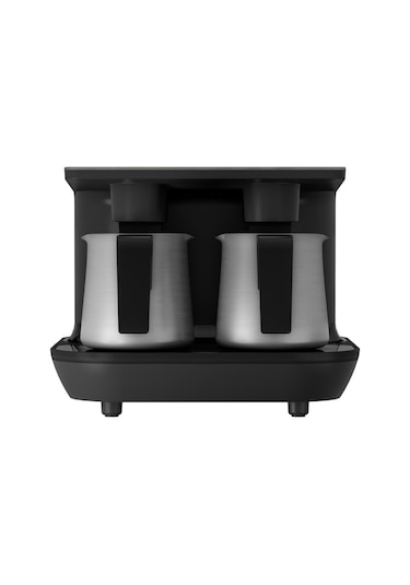 Beko TKM 8961 A Yeni Keyf Türk Kahve Makinesi