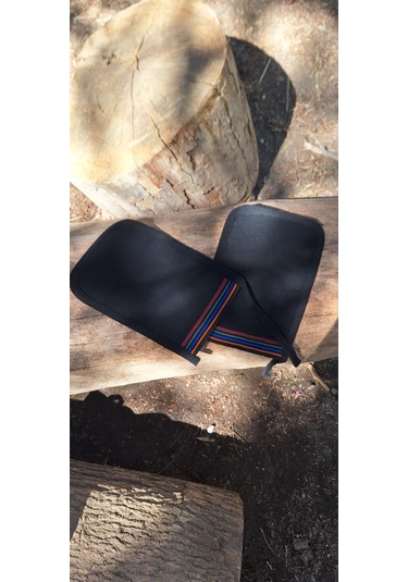 Eker Kese Mistik Kese Seti 2'li