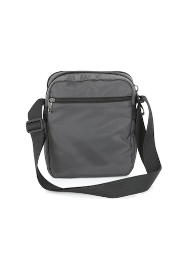 Postacı Tipi Erkek Omuz Çantası Orta Boy Baggaj Co2442