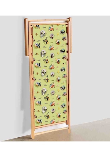 Bluehomeconcept Adawall Home Looney Tunes Şezlong