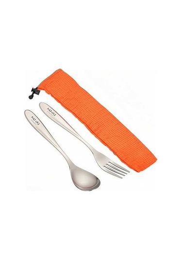 Tongxida Outdoor İnşaat Ve Ev Kullanımı İçin Saf Tıtanyum Set, Hafif, Dayanıklı Ta8118p, Çeşitli Renklerde Depo Çantası Çok Renkli