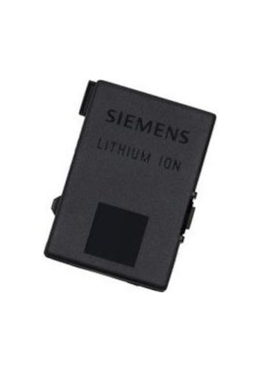 Siemens Uyumlu Gigaset C55 Batarya