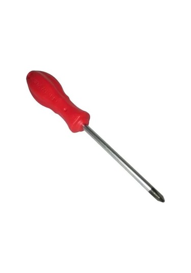 Cer-pa Tornavida Seçenekli 6x100 Yıldız