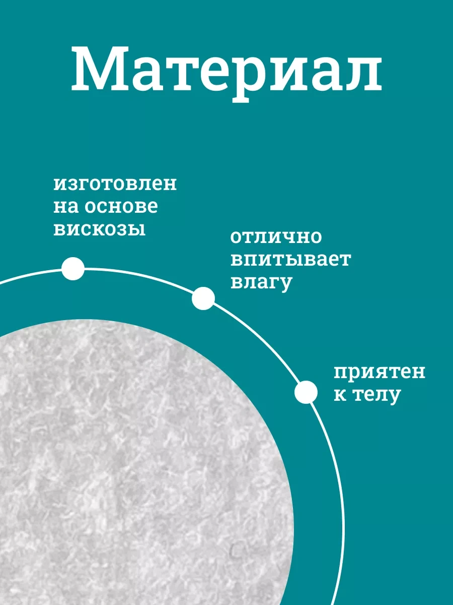 Cistov'e Tek Kullanımlık Çarşaf 200 X 140 Cm 10 Adet 195065021