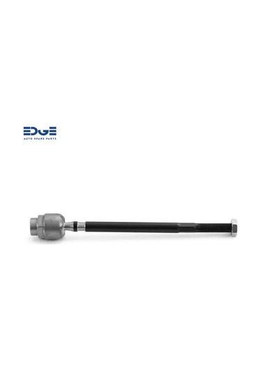 Rotmili Fiat 131 Edge Ayd00621/ 4322913/ 022162449a E56176e