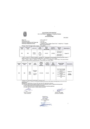 Köyceğiz Balı Süzme Çam Balı Cam Kavanoz 450 G