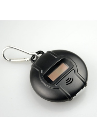 Moly Yüksek Güçlü Güneş Enerjili Ultrasonik Haşere Kovucu - Usb Şarjlı, 40-60 M², 48 Saat Çalışma Süresi