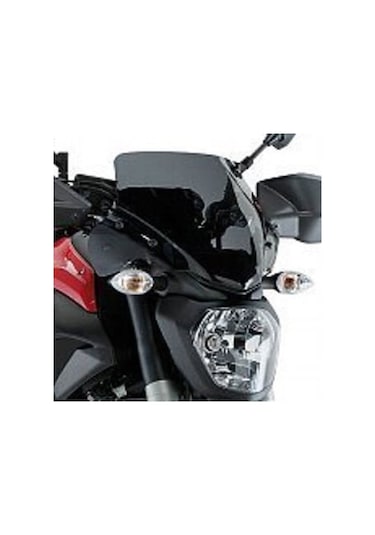 Gıvı A2118 Yamaha Mt-07 (14-17) Rüzgar Siperlik