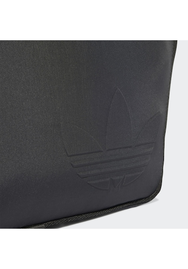 Adidas Kadın Siyah Omuz Çantası Jc6082 Siyah