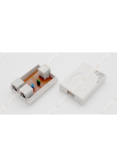 Adsl Splitter Sp-201 - Telekom Onaylı