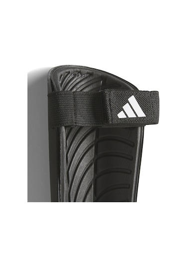 Adidas Tiro Sg Trn Futbol Tekmelik Ip3998 Siyah Ip3998 Siyah