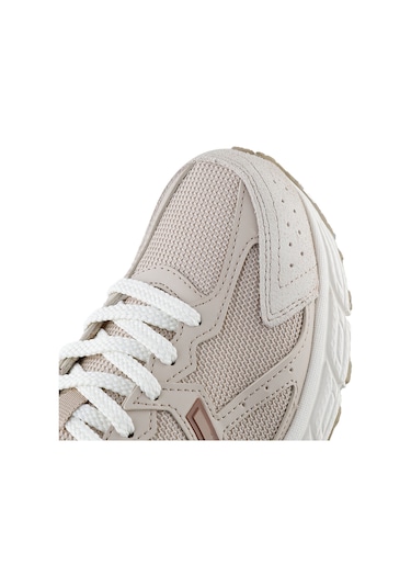 New Balance 480 Kadın Bej Sneaker Ayakkabı M4805ık Bej