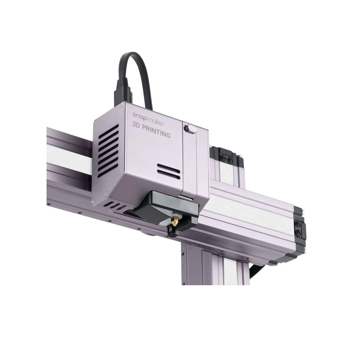 Snapmaker Sm2-3d Printing Module - Proximity Sens