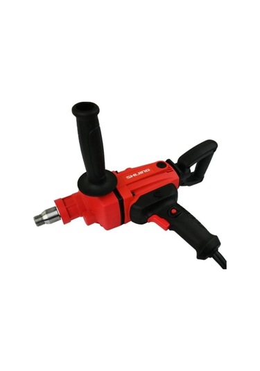 Shijing 9352 Tools Karıştırıcı