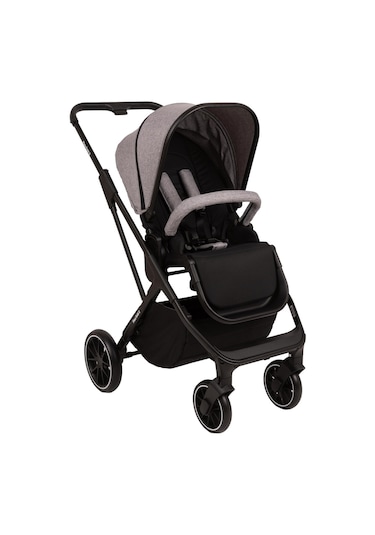 Bagi Flexfold 2 Bebek Arabası Greyson