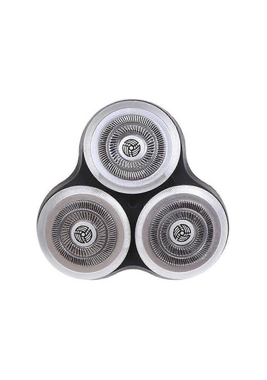 Tıraş Makinesi Yedek Başlığı