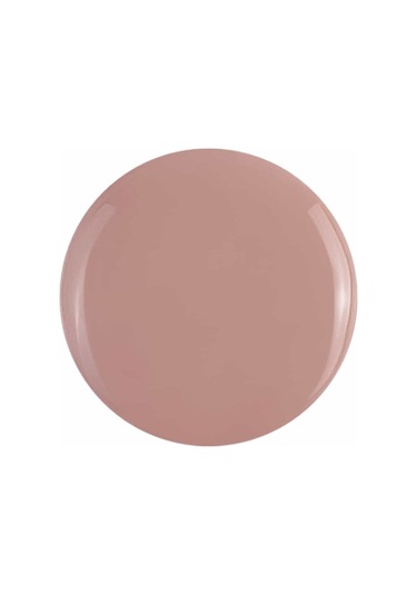 Note Cosmetics Nail Flawless Oje 63 Nude Pink - Pembe
